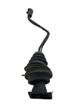 3596453C92 Genuine Fuller Shift Lever - Second Truck Parts