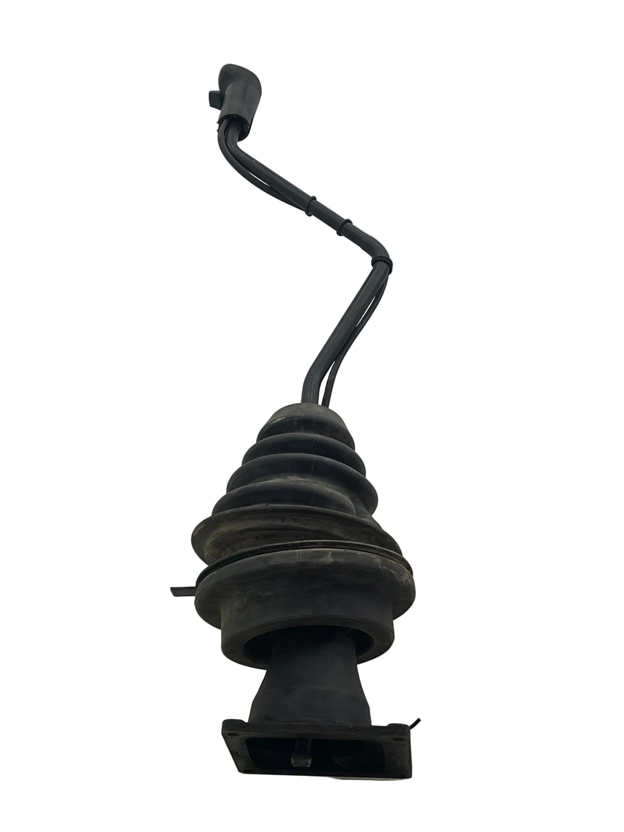3596453C91 Genuine Fuller Shift Lever