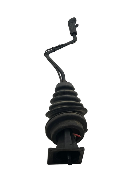 3596453C92 Genuine Fuller Shift Lever - Second Truck Parts