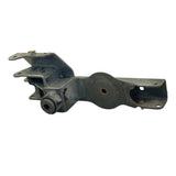 3596074C95 Genuine International Front Air Ride Day Cab Crossmember