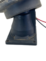 3596453C92 Genuine Fuller Shift Lever - Second Truck Parts