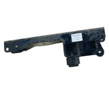 3596074C93 Genuine International Front Air Ride Day Cab Crossmember