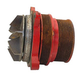 2870249NX Genuine Cummins Water Pump