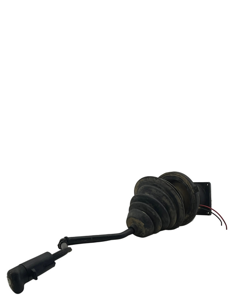 3596453C92 Genuine Fuller Shift Lever - Second Truck Parts