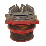 2870249 Genuine Cummins Water Pump