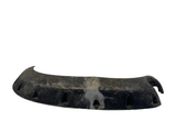 84224344 Genuine Mack Left Hand Fender Extension