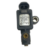 3611896C1 Genuine International Engine Fan Solenoid