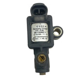 27634 Genuine International Engine Fan Solenoid