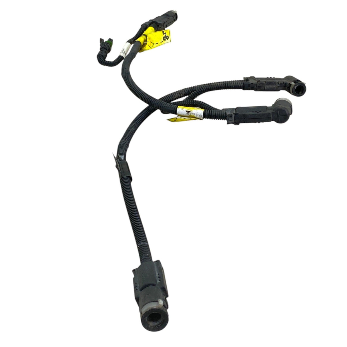 21575192 Genuine Mack DEF Tank Hose
