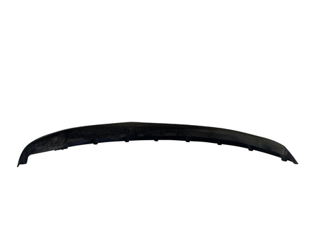 82158010 Genuine Mack Left Hand Fender Extension - Second Truck Parts