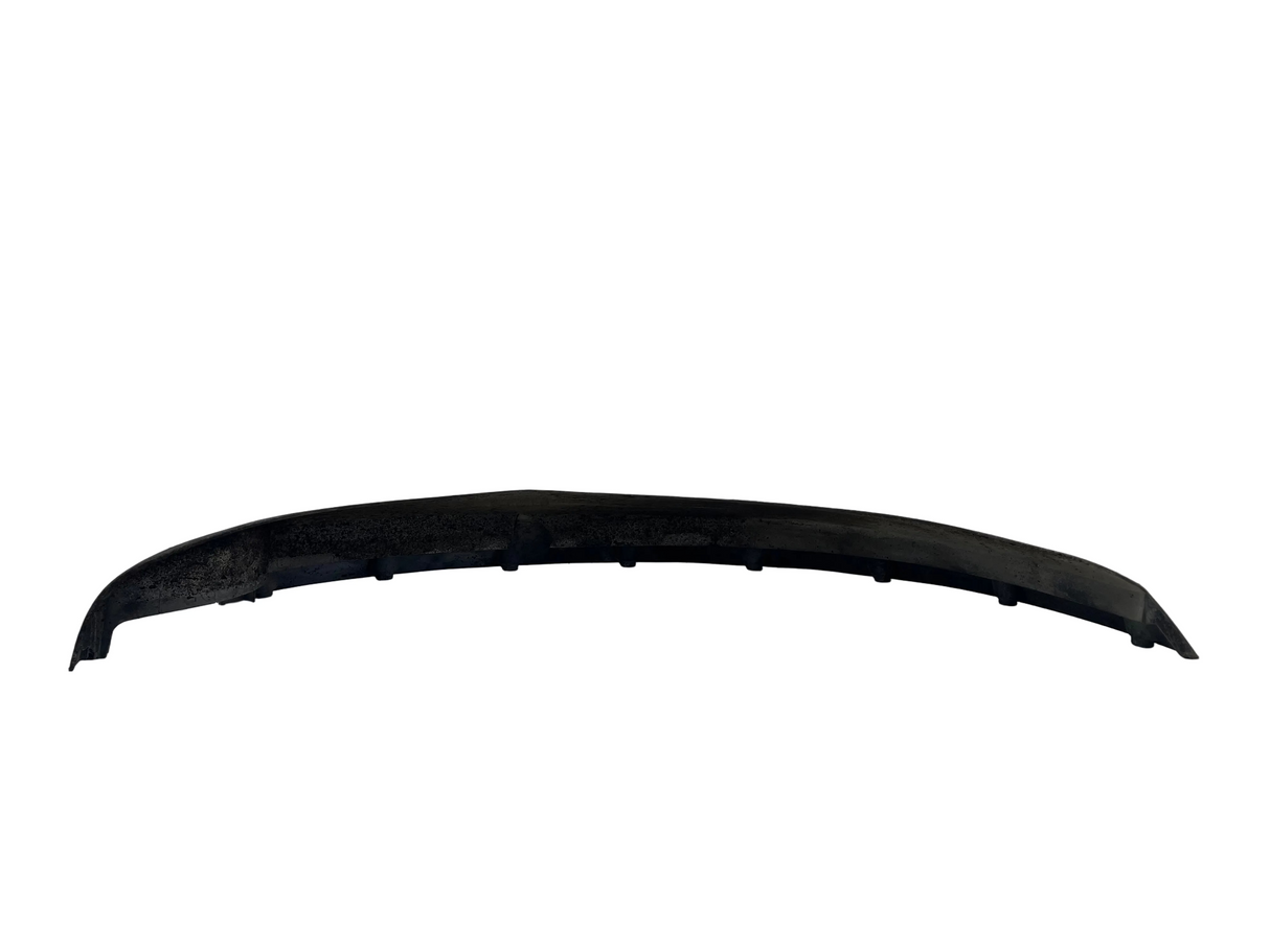 16QM5100M Genuine Mack Left Hand Fender Extension