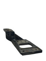 A85-6110R Genuine Paccar Right Side Cab Suspension Mount - Second Truck Parts