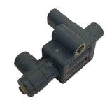 3611896C1 Genuine International Engine Fan Solenoid