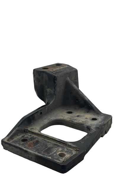A85-6110R Genuine Paccar Right Side Cab Suspension Mount - Second Truck Parts