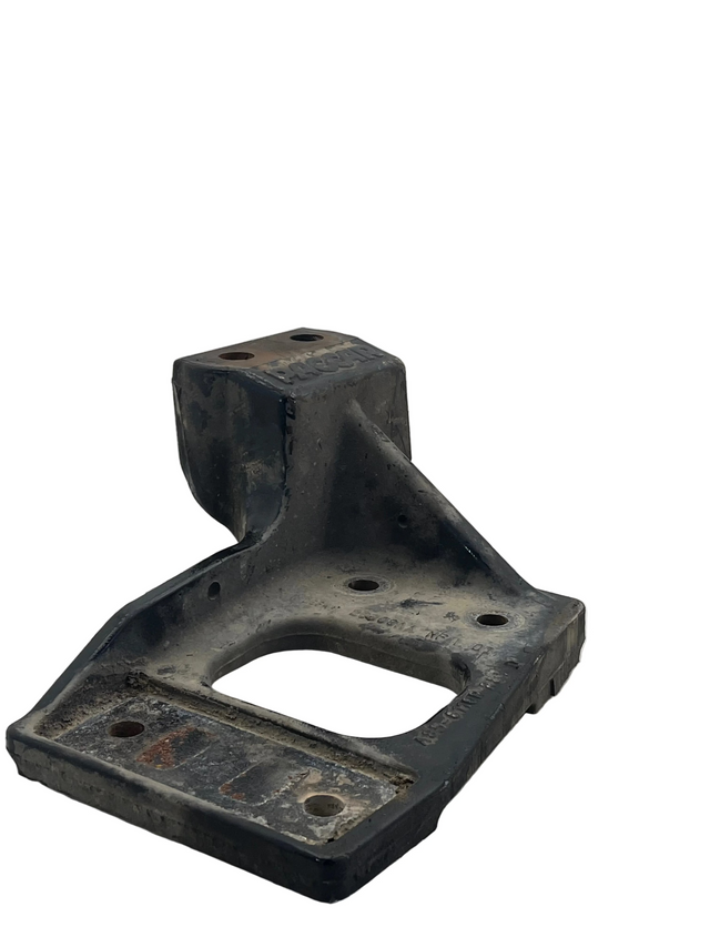 A85-6110R Genuine Paccar Right Side Cab Suspension Mount - Second Truck Parts