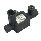 3611896C1 Genuine International Engine Fan Solenoid