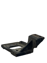 A85-6110R Genuine Paccar Right Side Cab Suspension Mount - Second Truck Parts