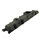 DDE A4710982717 Genuine Detroit Diesel Charger Air Collector