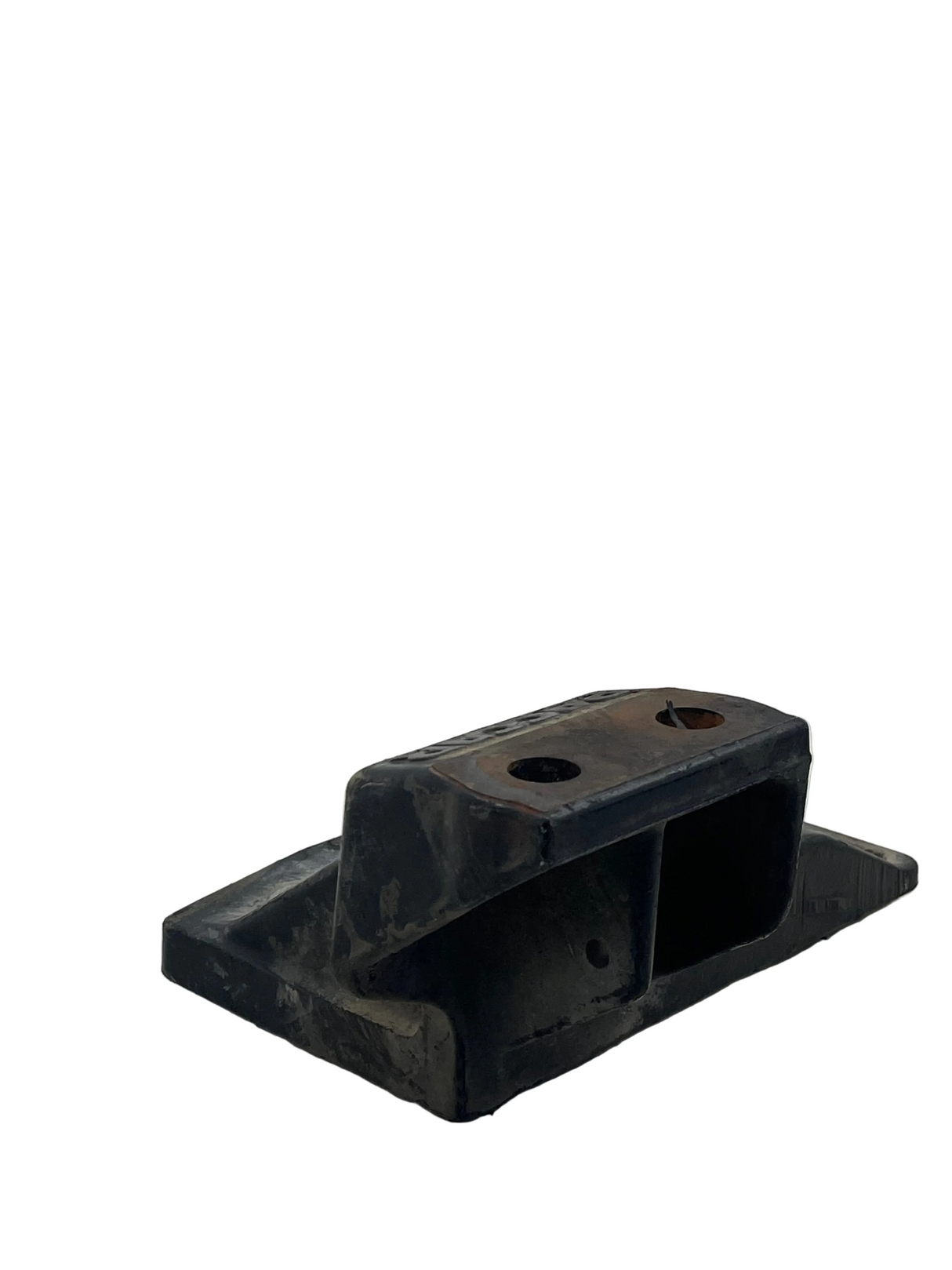 A85-6110R Genuine Paccar Right Side Cab Suspension Mount - Second Truck Parts
