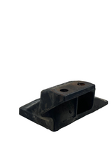 A85-6110R Genuine Paccar Right Side Cab Suspension Mount - Second Truck Parts