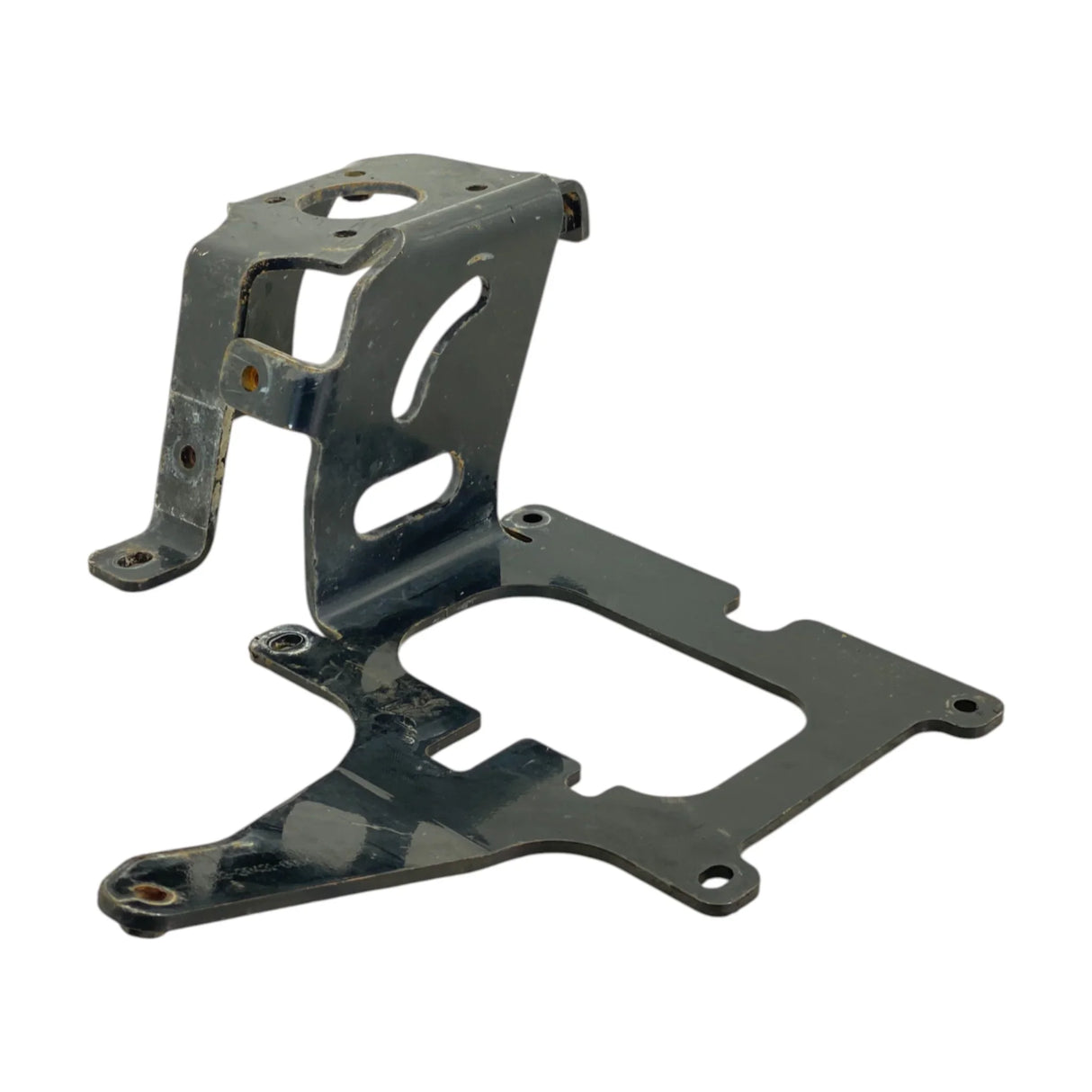 A03-39431-000 Genuine Western Star Air Cleaner Mounting Bracket