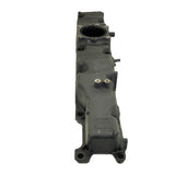 DDE A4710981617 Genuine Detroit Diesel Charger Air Collector