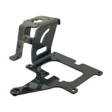 A03-42356-000 Genuine Western Star Air Cleaner Mounting Bracket