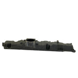 DDE A4710982717 Genuine Detroit Diesel Charger Air Collector