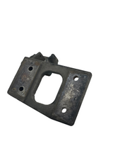 A85-6110R Genuine Paccar Right Side Cab Suspension Mount - Second Truck Parts