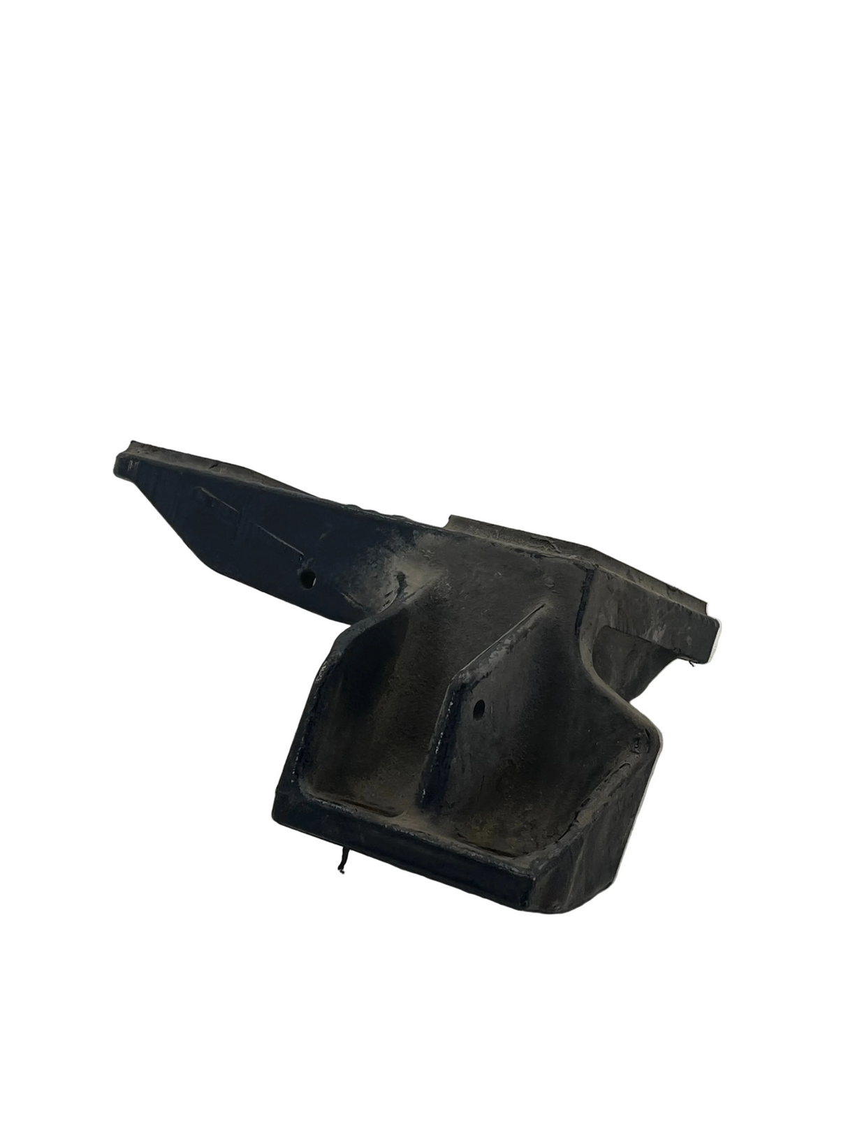 A85-6110R Genuine Paccar Right Side Cab Suspension Mount - Second Truck Parts