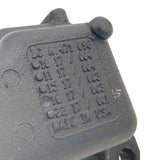 A4710981617 Genuine Detroit Diesel Charger Air Collector