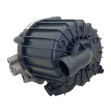 22999818 Genuine Mack Crankcase Oil Ventilation Seperator