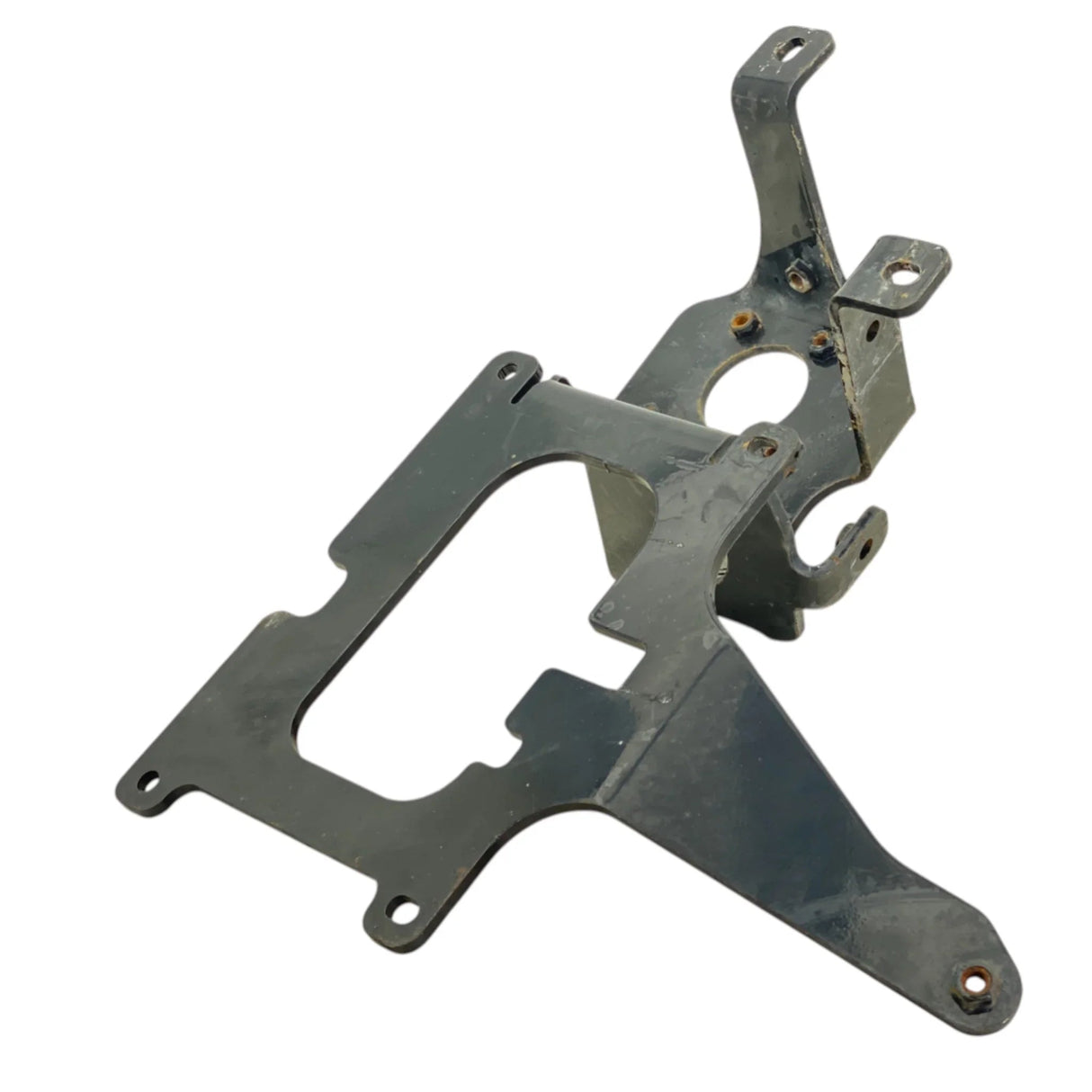 A03-42356-000 Genuine Western Star Air Cleaner Mounting Bracket