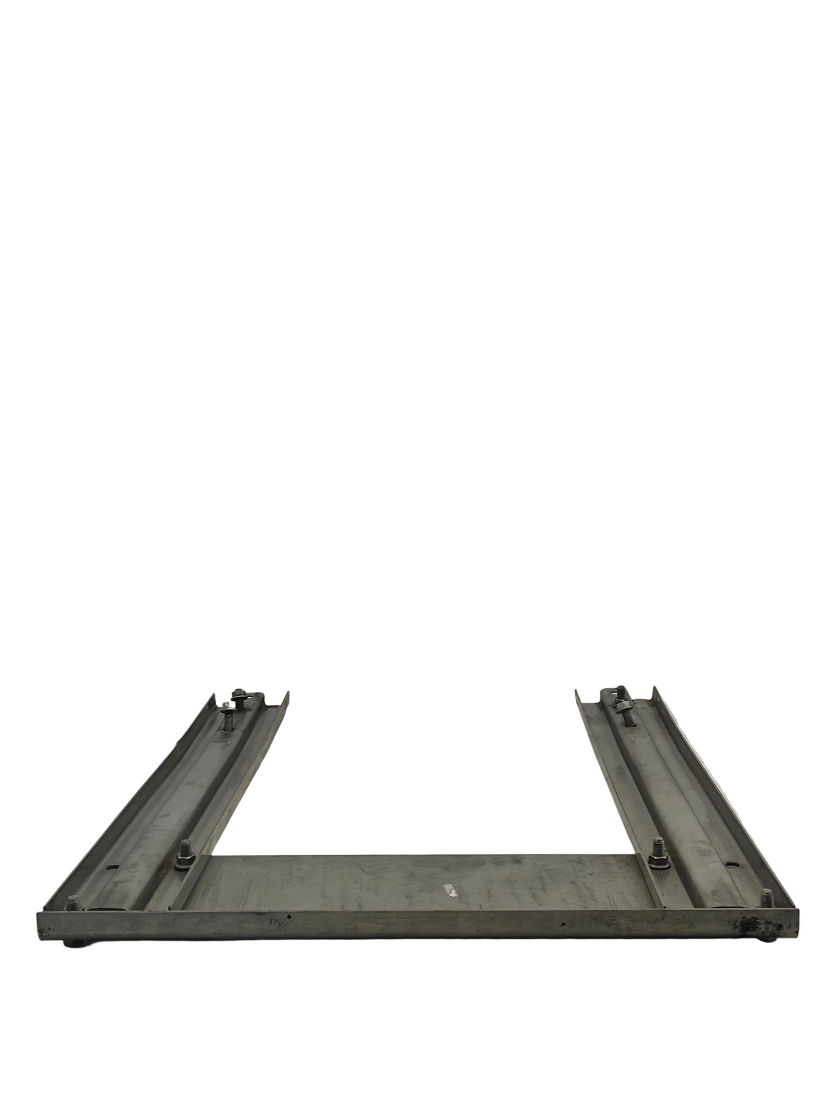 MAC06-2467 Genuine Mack Grille CV713 - Second Truck Parts