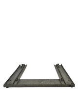MAC06-2467 Genuine Mack Grille CV713 - Second Truck Parts