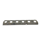 21644620 Genuine Volvo Engine Block Stiffener Plate