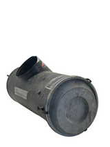 25128788 Genuine Mack Air Cleaner Assembly - Second Truck Parts