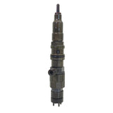 RA4710700887 Genuine Detroit Diesel Fuel Injector