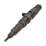 0445120386 Genuine Detroit Diesel Fuel Injector