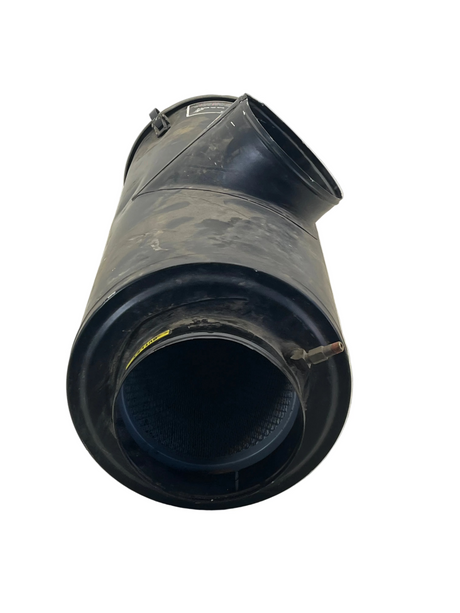 25128788 Genuine Mack Air Cleaner Assembly - Second Truck Parts