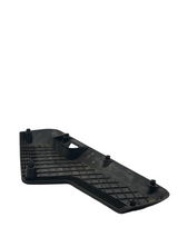 A18-64618-007 Genuine Western Star Right Hand Cabinet Door Pocket - Second Truck Parts