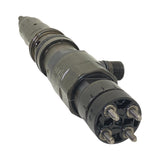 EA4710700887 Genuine Detroit Diesel Fuel Injector