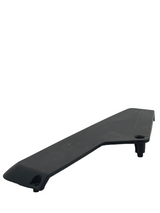 A18-64618-007 Genuine Western Star Right Hand Cabinet Door Pocket - Second Truck Parts