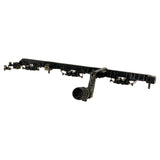 DDE A4711508233 Genuine Detroit Diesel Fuel Injector Front Harness