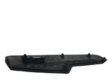 A18-64618-007 Genuine Western Star Right Hand Cabinet Door Pocket - Second Truck Parts