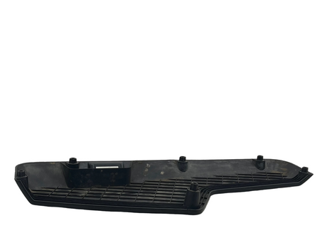 A18-64618-007 Genuine Western Star Right Hand Cabinet Door Pocket - Second Truck Parts