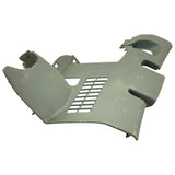 S60-6261-671 Genuine Paccar Interior Kick Panel Trim
