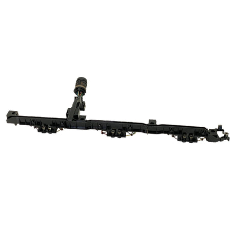 A4711501333 Genuine Detroit Diesel Fuel Injector Front Harness