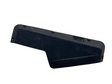 A18-64618-007 Genuine Western Star Right Hand Cabinet Door Pocket - Second Truck Parts