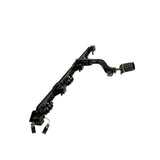 A4711501333 Genuine Detroit Diesel Fuel Injector Front Harness